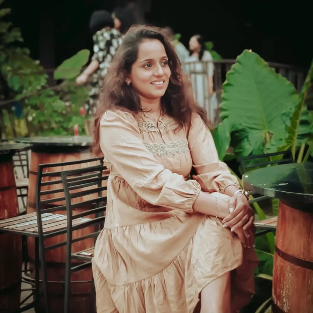 Digital Marketing Consultant in Bangalore About us