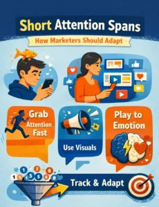 Digital Marketing Consultant in Bangalore Blog1