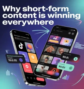 Digital Marketing Consultant in Bangalore Blog2