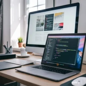 Digital Marketing Consultant in Bangalore Services web