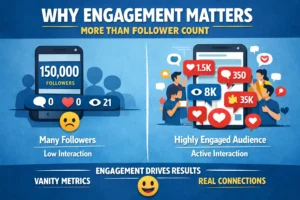 Digital Markeying Consultant in Bangalore Blog3